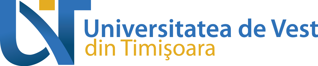 West University of Timișoara